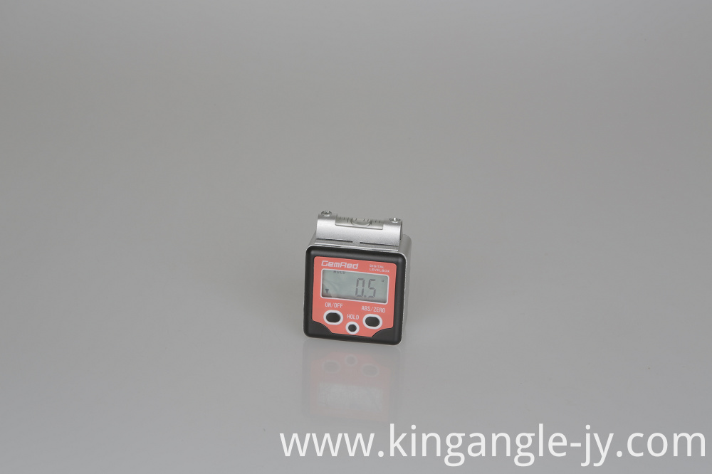 Img 0627 Img 0627